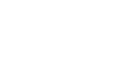 Tour-de-France-game-logo-wit
