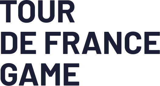 Tour-de-France-game-logo-zwart